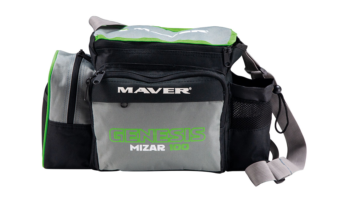 mizar100-36595