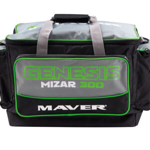 Сумка Maver Genesis Mizar 300 60*28*35cm