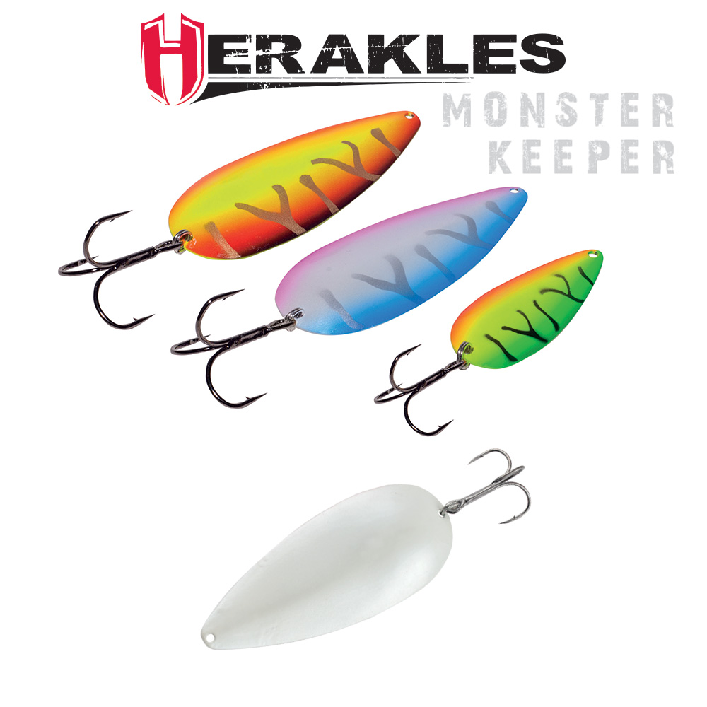 monster-keeper-pearl-38835