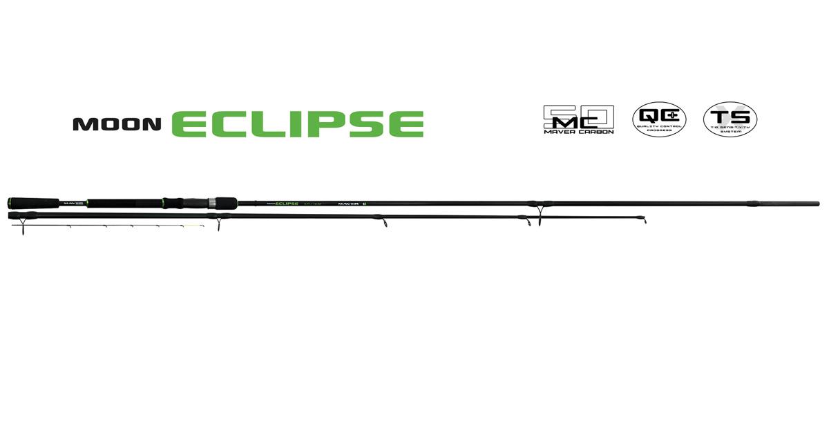 moon-eclipse-5755-19165