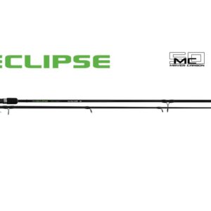Фідерне вудилище Maver Moon Eclipse Feeder 10FT 3.0M 20-40GR