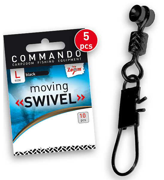 moving-swievel-10714