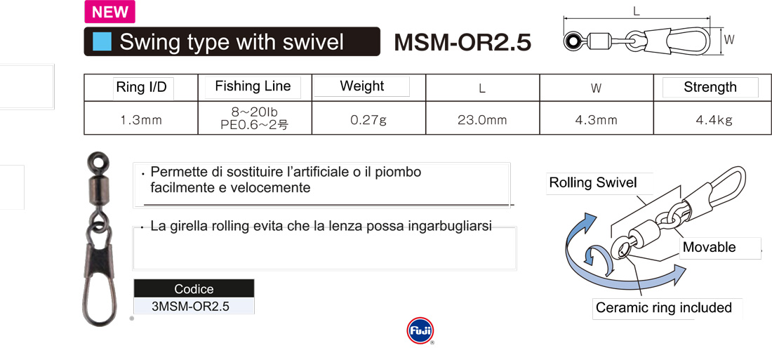 msm-or-33641
