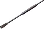 Спінінг Crazy Fish Arion PRO832MLT (4-18g 253cm)