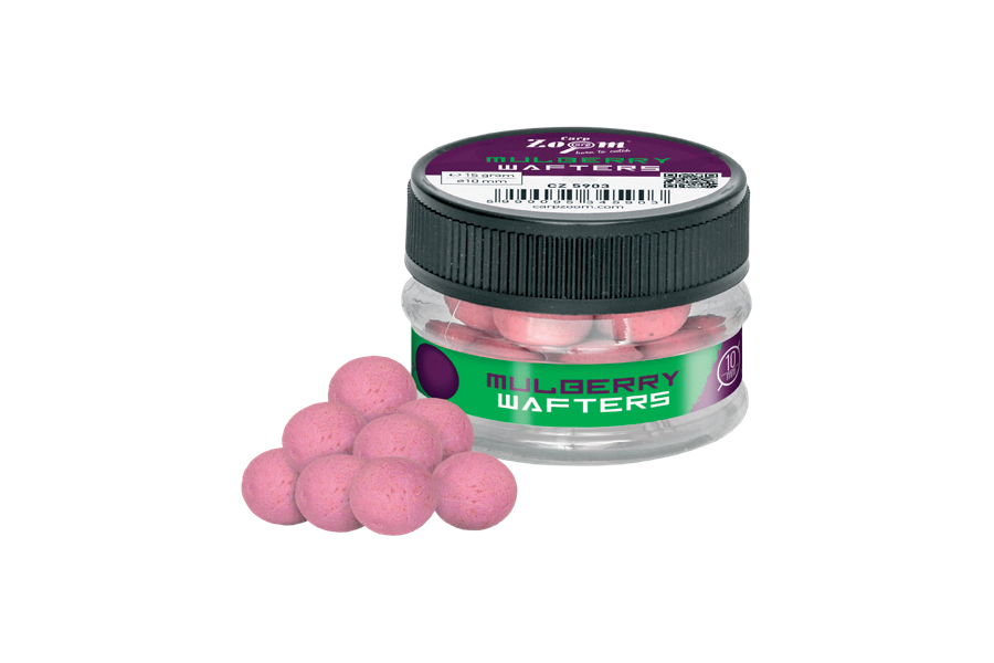 mulberry-wafters-2025-36311