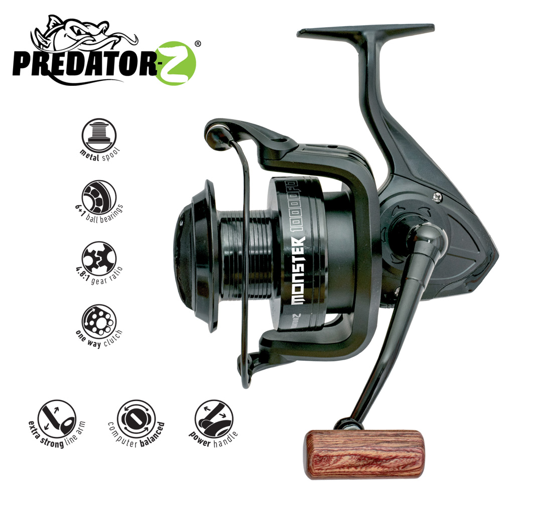 mulineta-monster-cz-24390