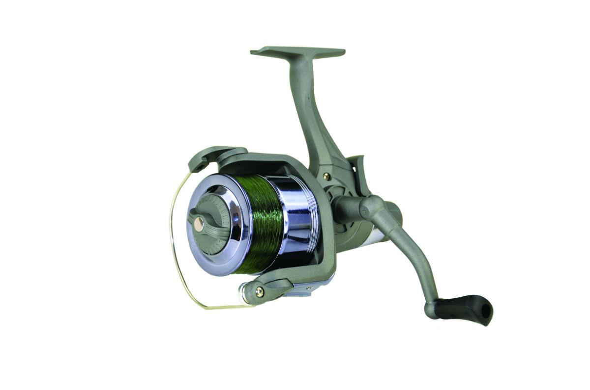 multifish-carp-bbc-uj-9919