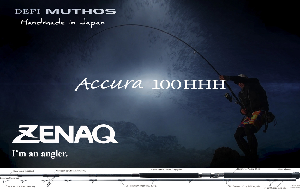 muthos-accura-44327