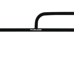 Тримач Feeder Maver MV-R Canal ARM