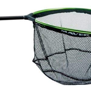 Підсак CAP Підсак Maver MV-R Carp Mesh 39*49cm