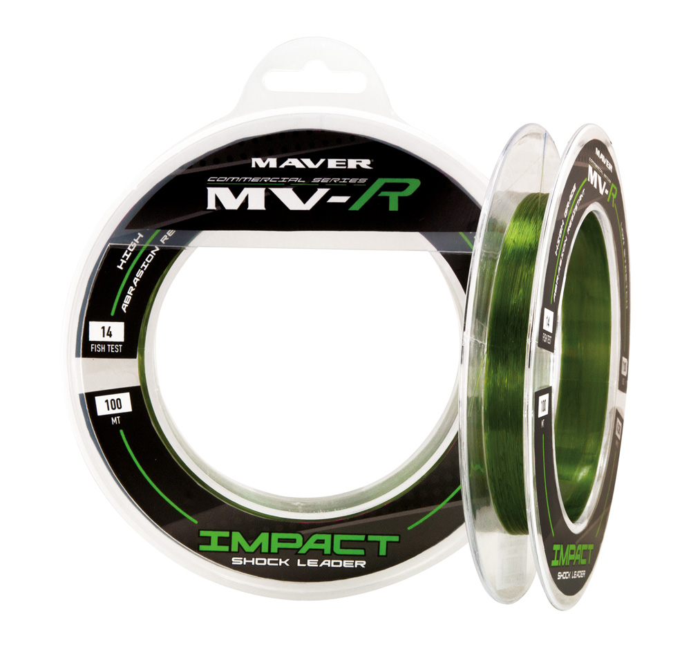 mv-r-impact-shock-leader-24627