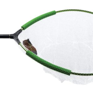 Підсак CAP Підсак Maver MV-R Light 40*50cm