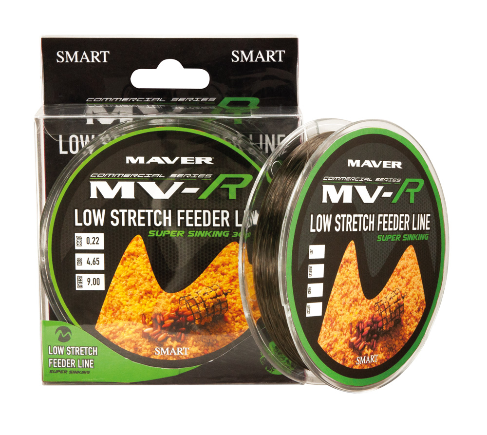 mv-r-low-stretch-feeder-line-24622