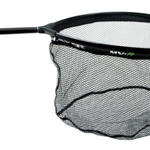 Підсак CAP Підсак Maver MV-R Gummy 50*40cm