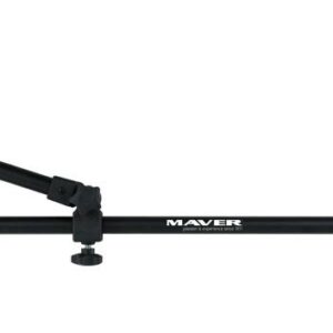 Тримач Feeder Maver MV-R River ARM