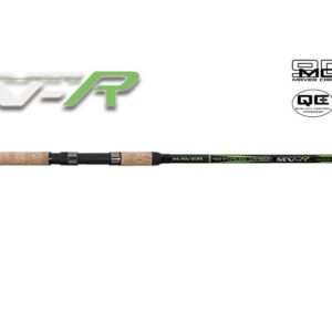 Махове вудилище Telematch Maver MV-R Universal 4.0M 20-80GR Lift 3 kg