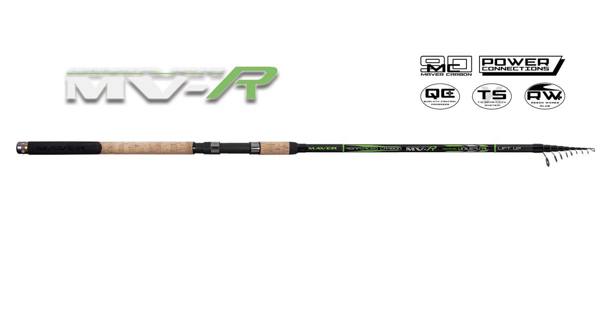 mv-r-universal-5746-19162