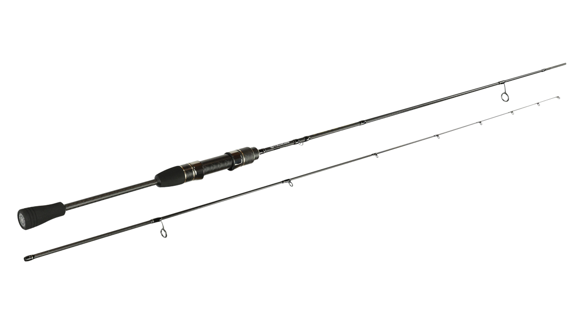 mystix-rs2-36669