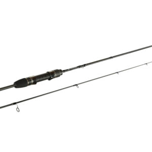 Спінінг Sportex Mystix Trout RS-2 196 0.2-6gr