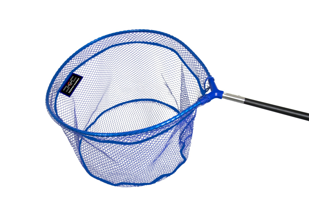 nassa-k-round-gugum20-36162