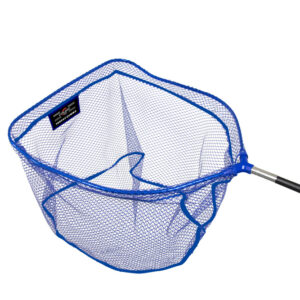 Підсак CAP Підсак Colmic Trophy Gumma Patrat 45x40CM
