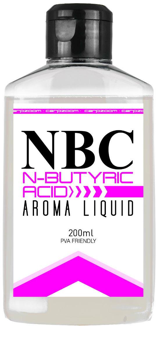 nbc-200ml-9126