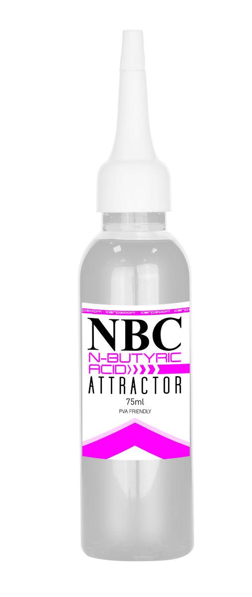nbc-75-9125