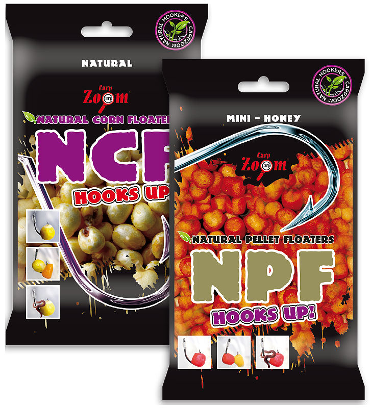 ncf-npf1-9105