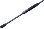 Спінінг Crazy Fish Arion SE762MLT (5-21g 229cm)