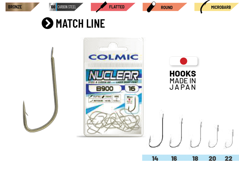 nuclear-b900-53310