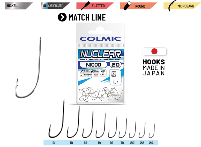 nuclear-n1000-53278