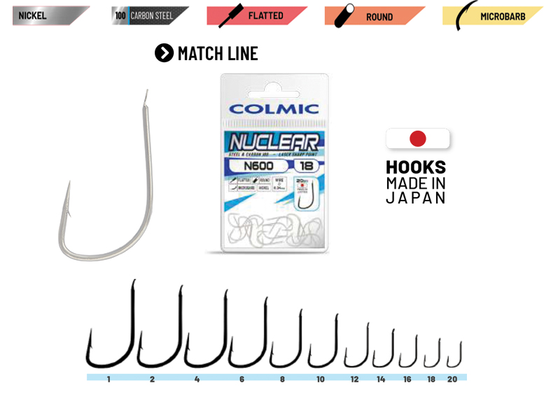 nuclear-n600-53290