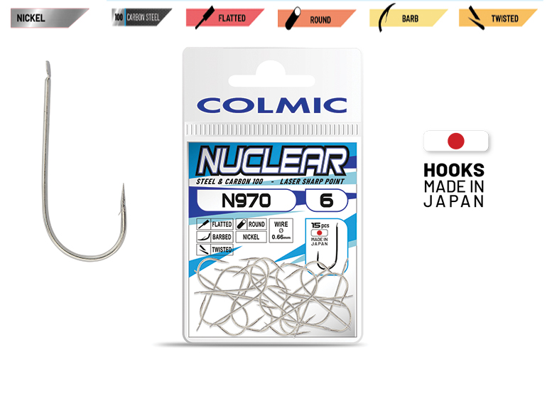 nuclear-n970-53400