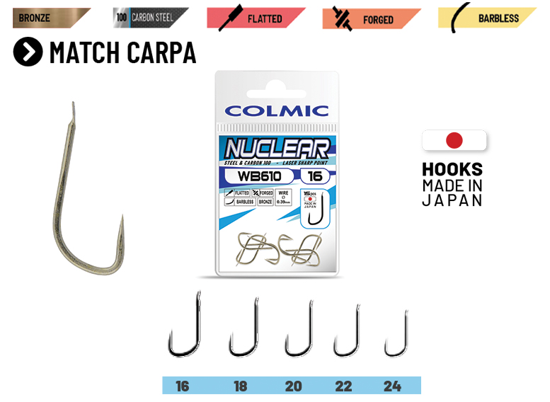 nuclear-wb610-53366