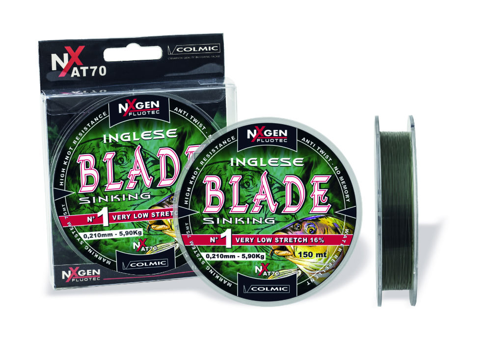 nybl-blade-35017