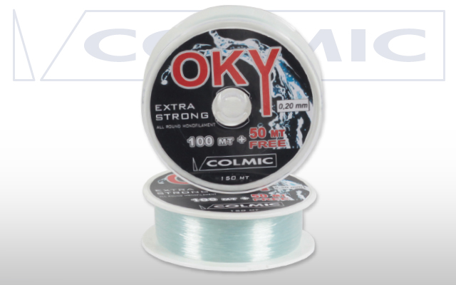 nyok-34875