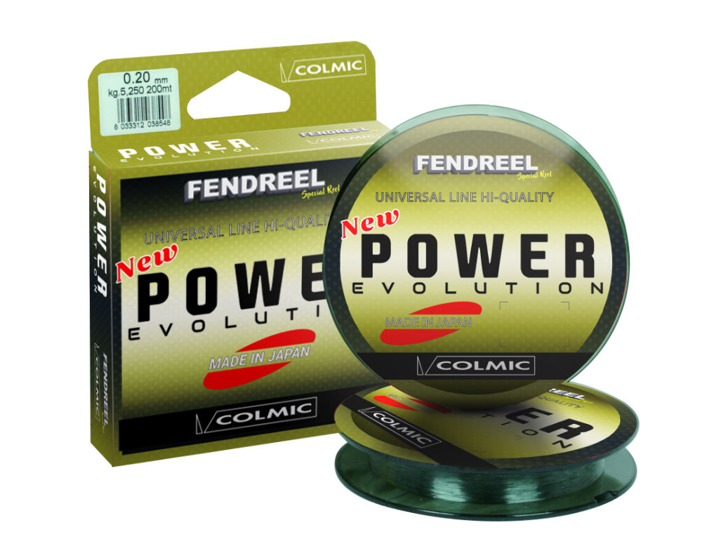 nypo-power-evo-35086