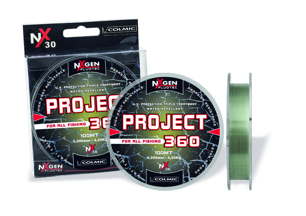 nypr-project-34936