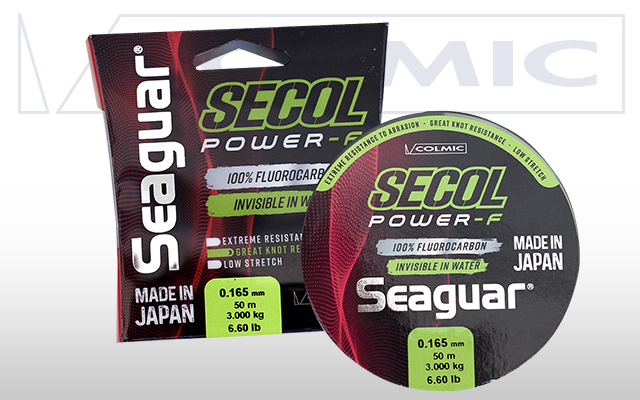 nysc-secol-power-34859