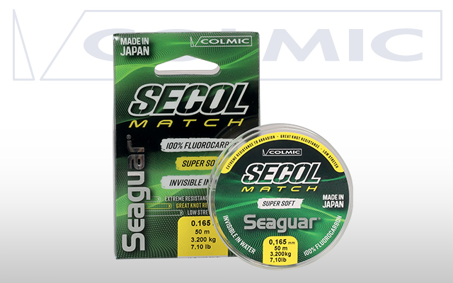 nyscm-secol-match-34869