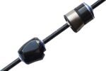 Спінінг Crazy Fish Optimus Nano ONSR592XULS (0.1-1g 177cm)