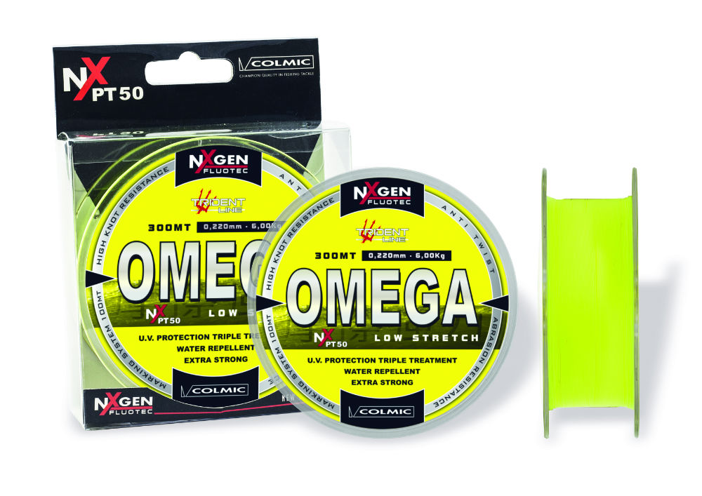 omega-34984
