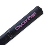 Спінінг Crazy Fish Arion ASR922LT (3-14g 280cm)