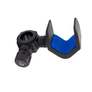 Colmic Тримач RBS Swing Rest D36/30/25mm