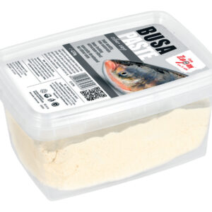 Бойли Pasta Carp Zoom Busa 450gr