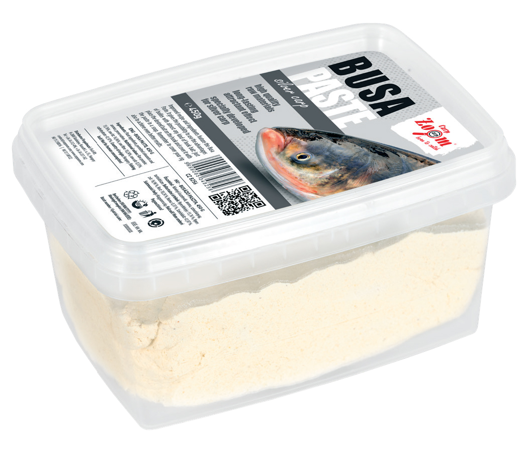pasta-busa-37591