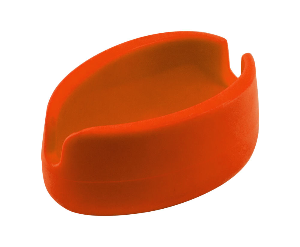 pasturatore-arancio-copia-19308