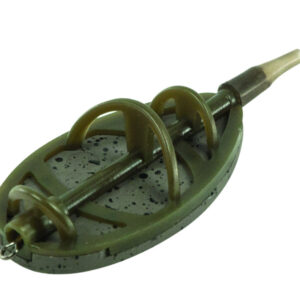 Прес-форма Maver MV-R Method Feeder M