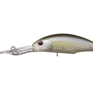 Воблер OSP Power Dunk Suspend 57mm 7.9gr P23 Tasty Shad