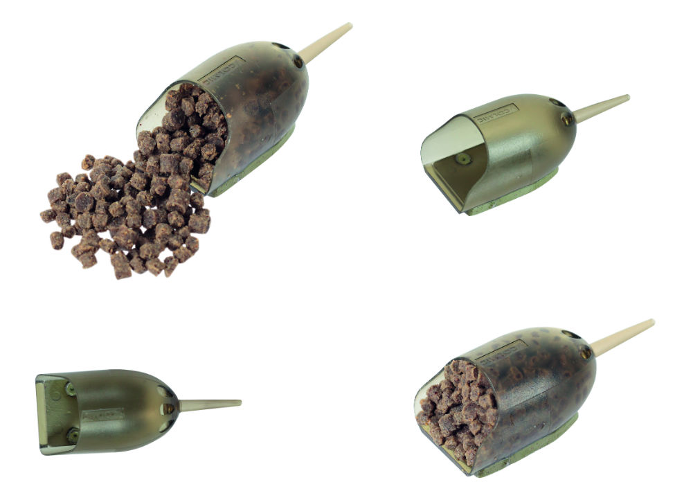 pellet-feeder2016-34141